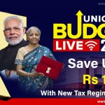 Budget 2024: Salaried Employees To Save Up To Rs 17,500 Annually With New Tax Regime Changes