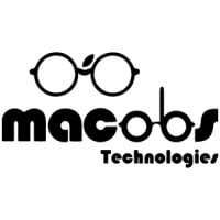 Macobs Technologies Limited IPO