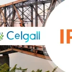 Ceigall India Limited IPO (Ceigall India IPO) Detail