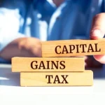 Government Offers Taxpayers Flexible LTCG Tax Options on Unlisted Assets