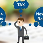 New vs. Old Tax Regime in India: Which is Better for You