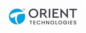 Orient Technologies Limited IPO